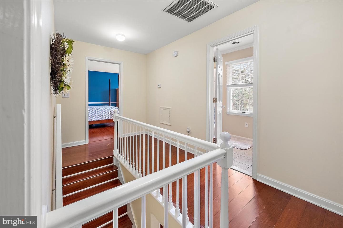 5497 Abbey Lane photo 46
