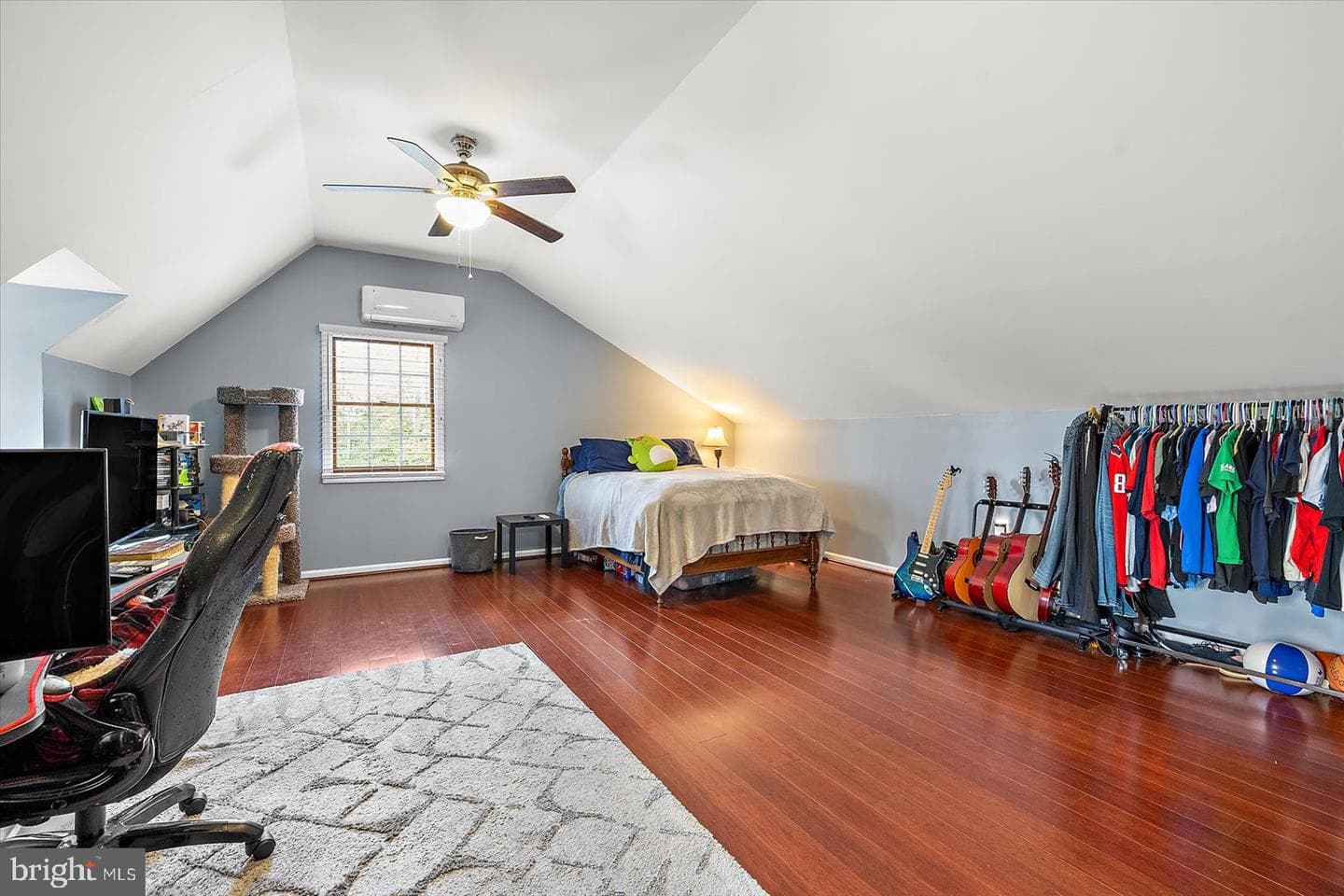 5497 Abbey Lane photo 48