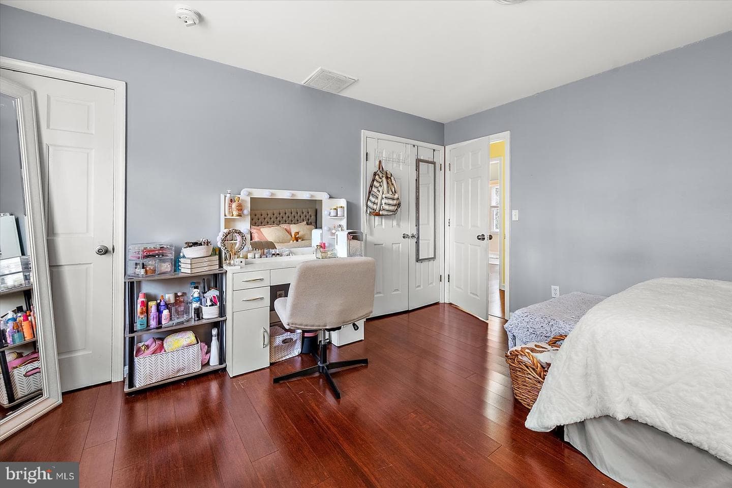 5497 Abbey Lane photo 52