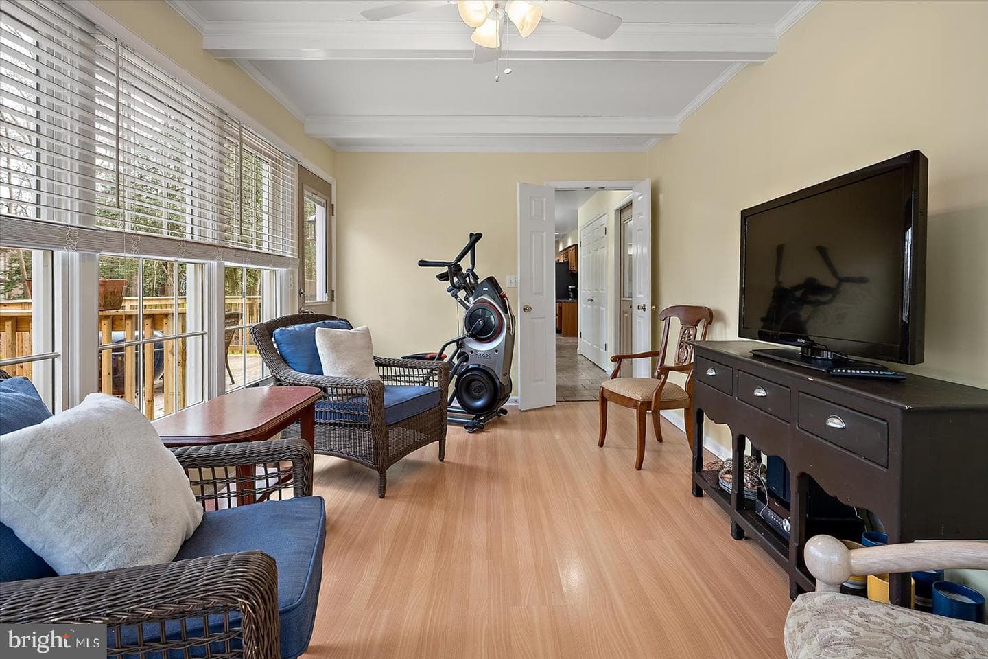 5497 Abbey Lane photo 55