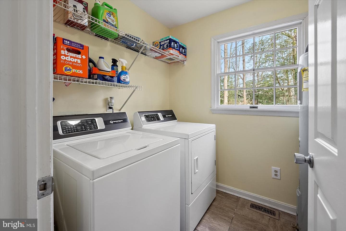5497 Abbey Lane photo 56