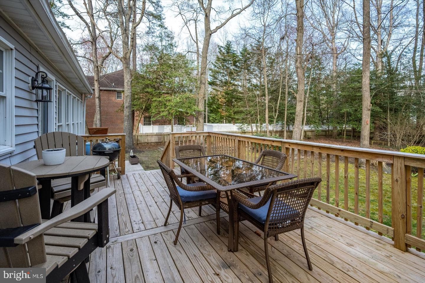 5497 Abbey Lane photo 57