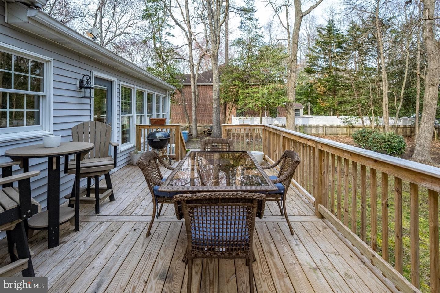 5497 Abbey Lane photo 58