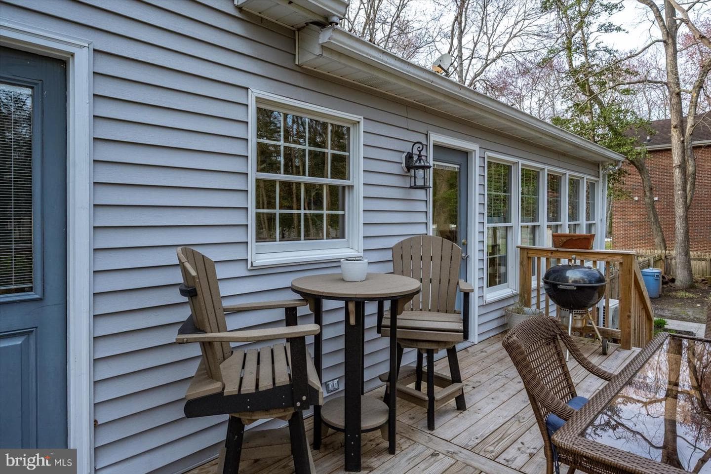 5497 Abbey Lane photo 59