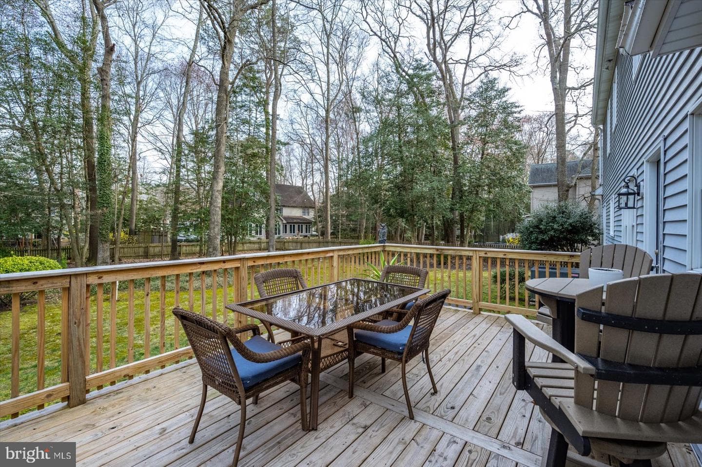 5497 Abbey Lane photo 60