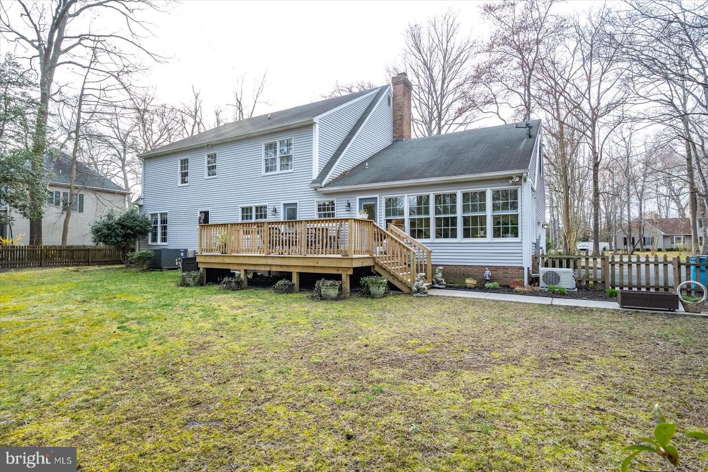 5497 Abbey Lane photo 61