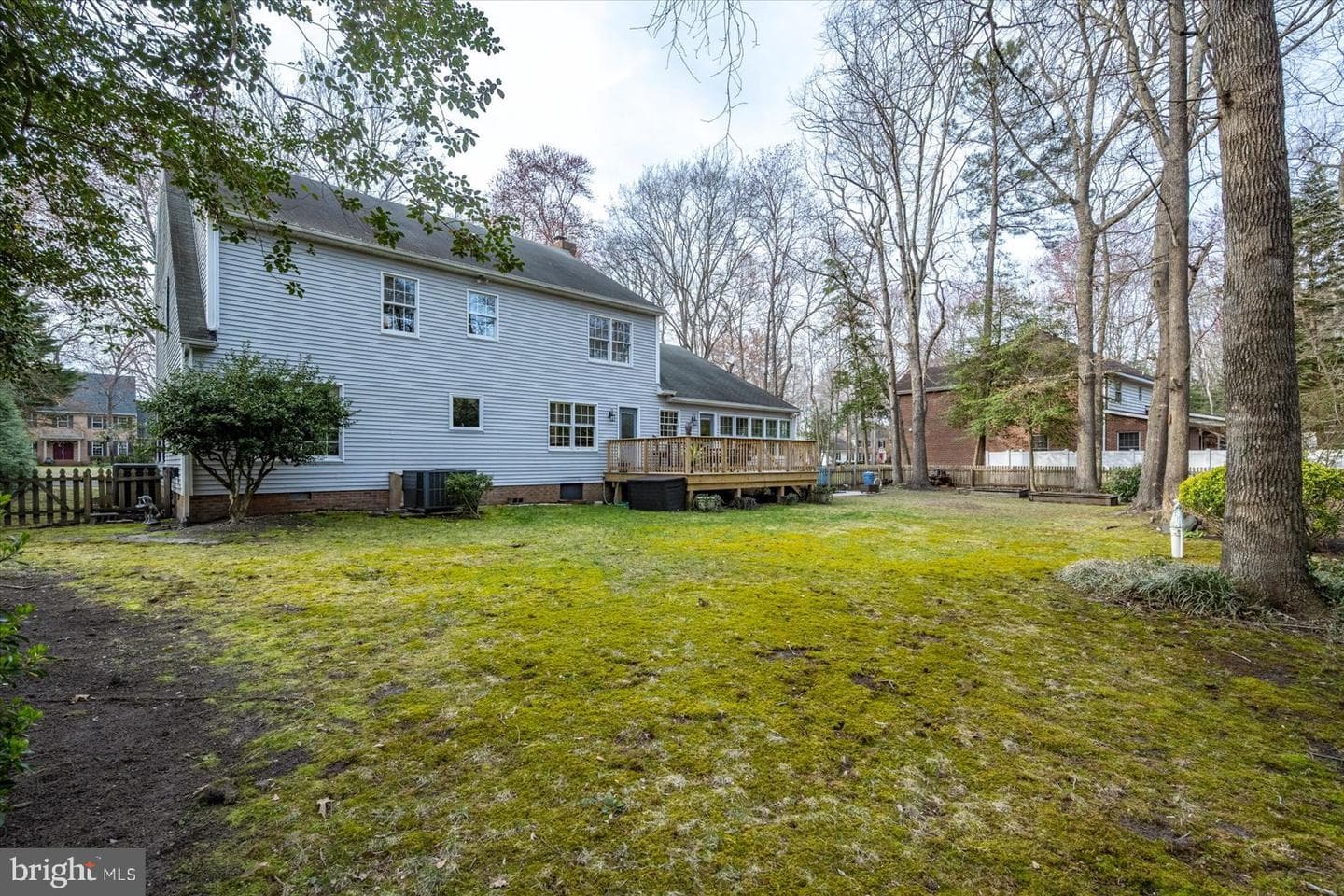 5497 Abbey Lane photo 62