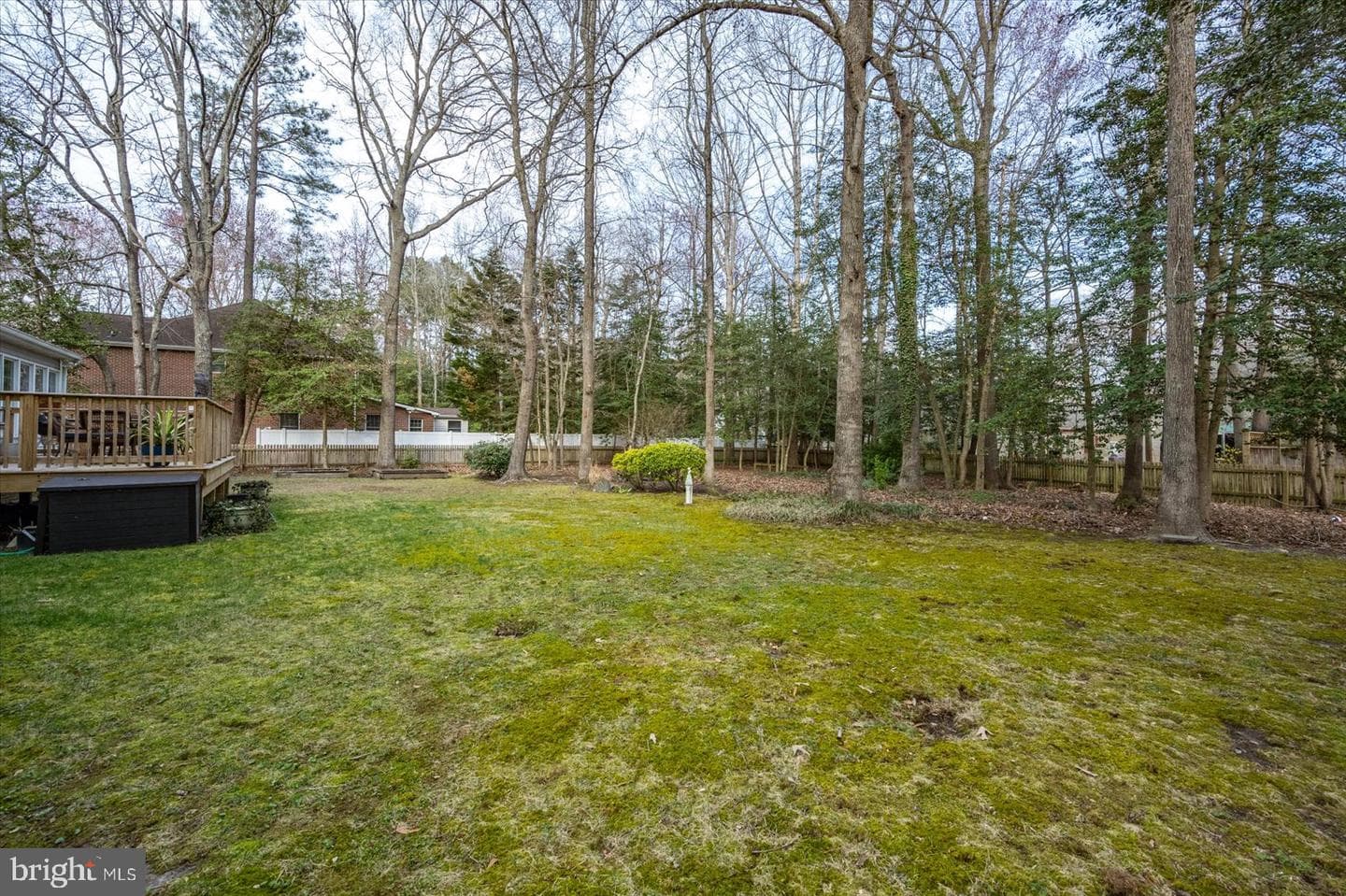 5497 Abbey Lane photo 63