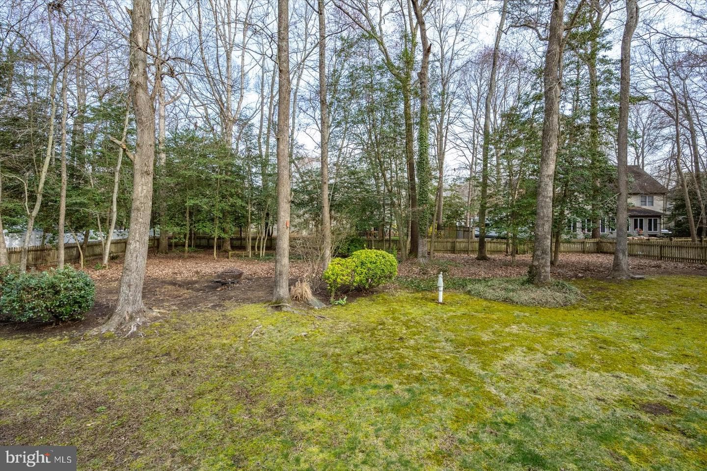 5497 Abbey Lane photo 64