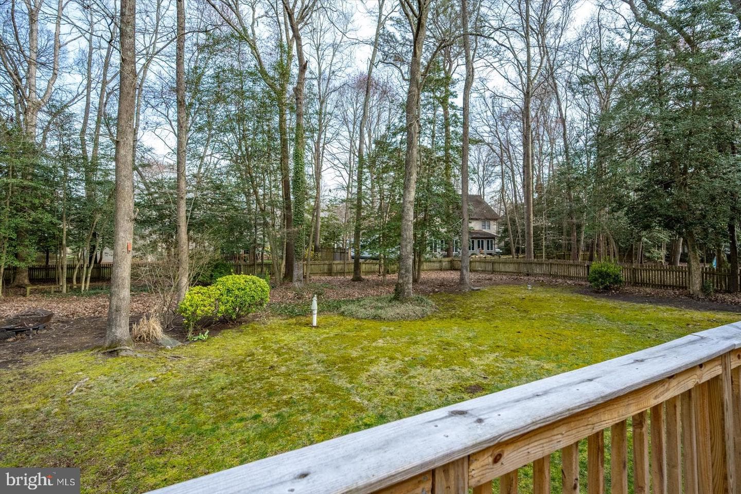5497 Abbey Lane photo 66