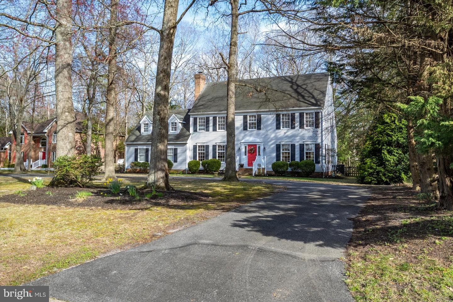 5497 Abbey Lane photo 67