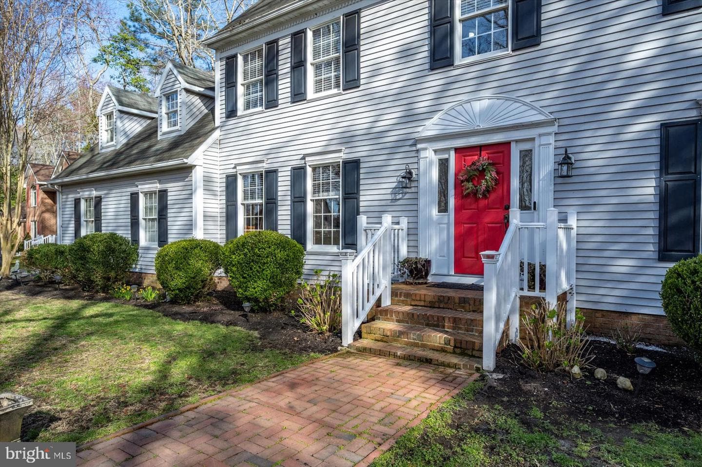 5497 Abbey Lane photo 68