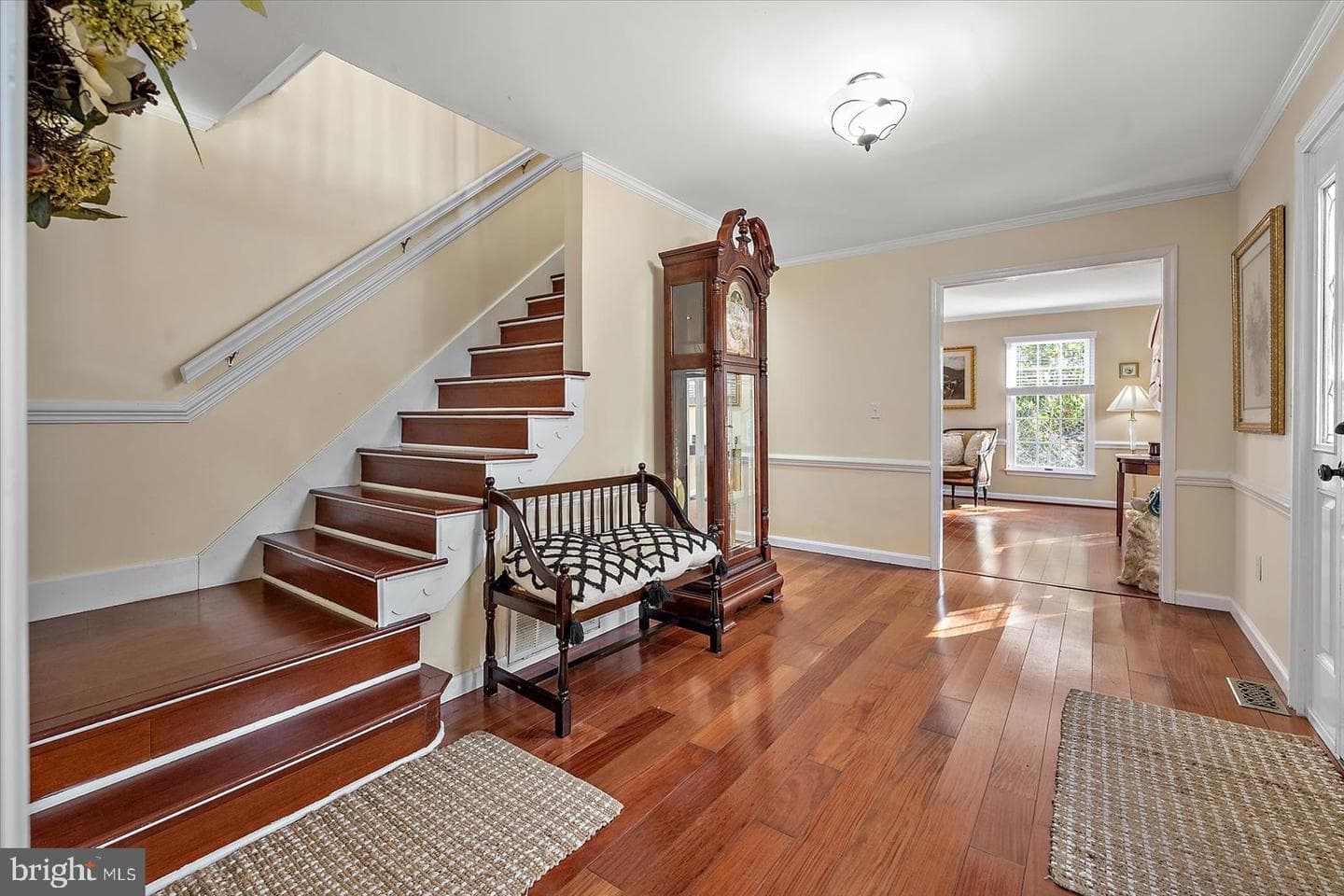 5497 Abbey Lane photo 7