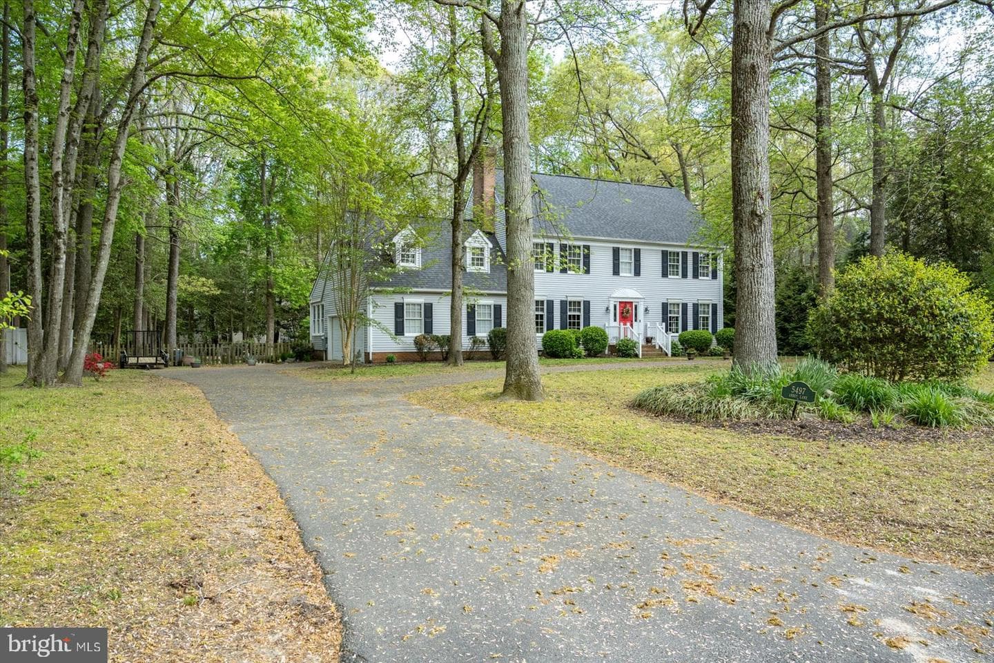 5497 Abbey Lane photo 70