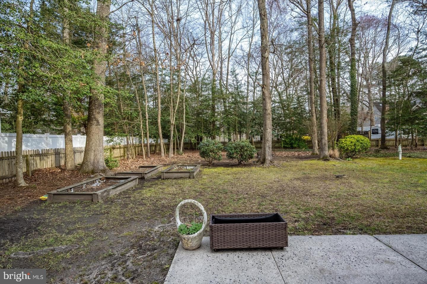 5497 Abbey Lane photo 71