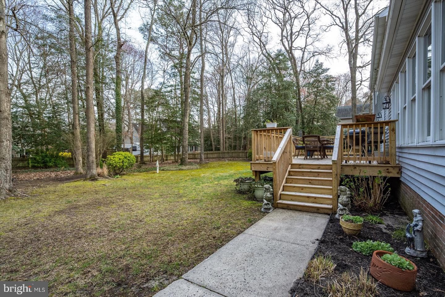 5497 Abbey Lane photo 72