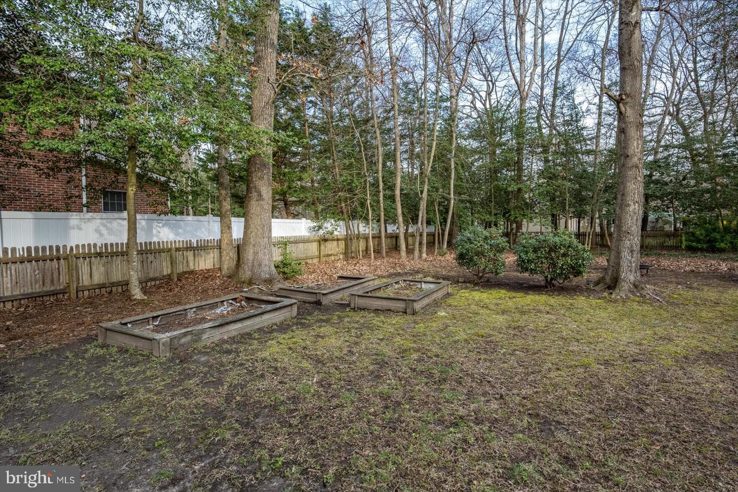 5497 Abbey Lane photo 73