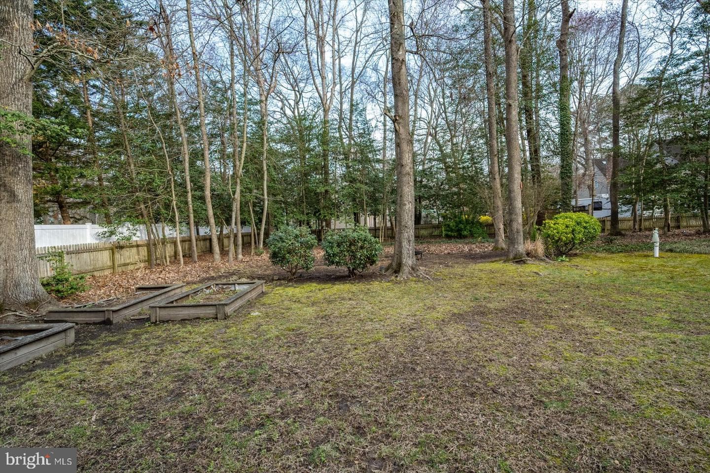 5497 Abbey Lane photo 74