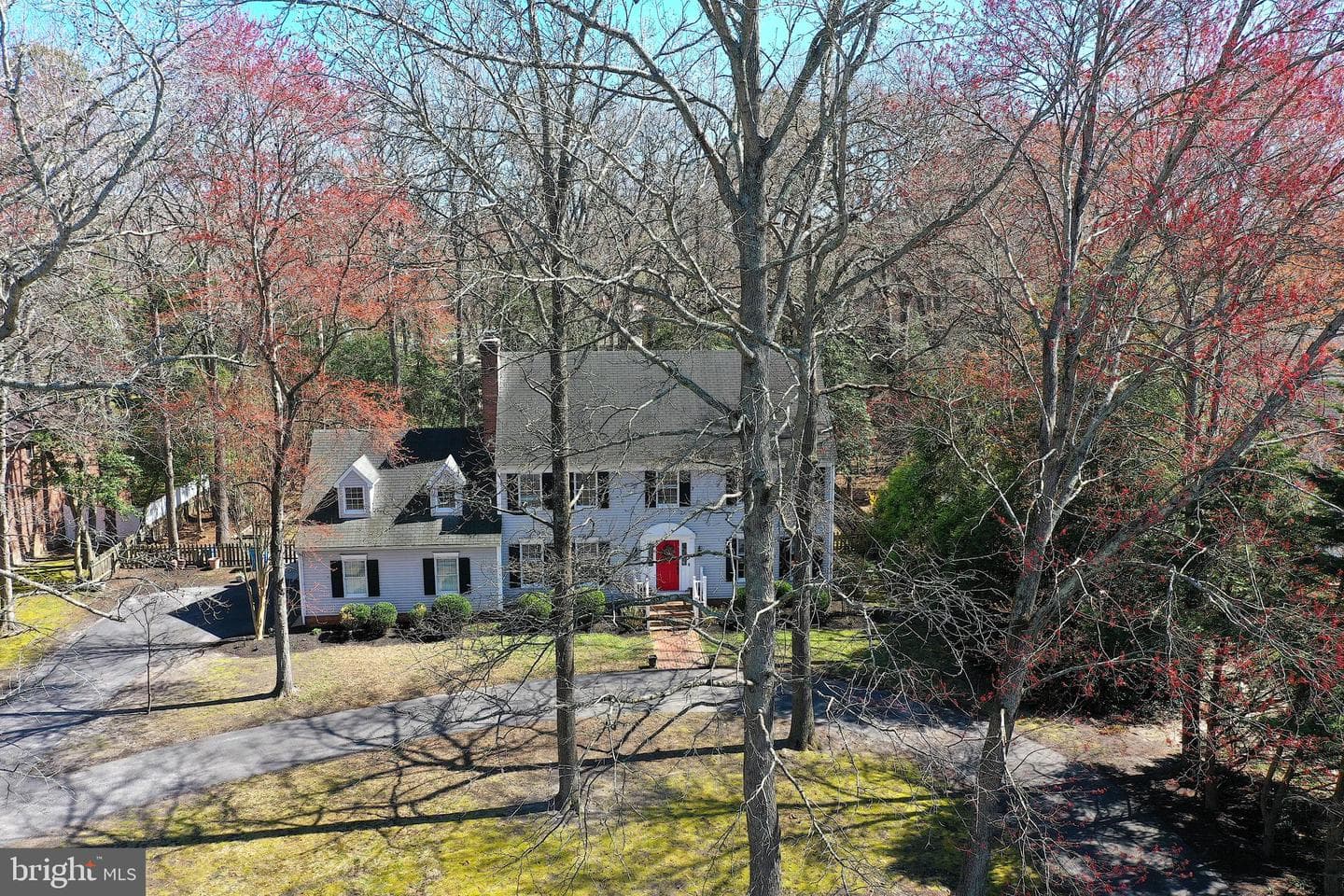 5497 Abbey Lane photo 78