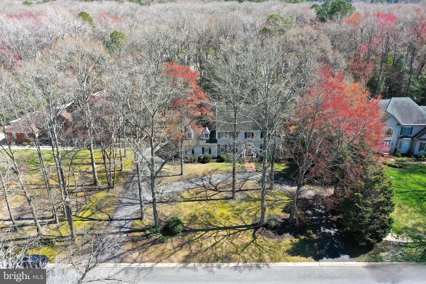 5497 Abbey Lane photo 79