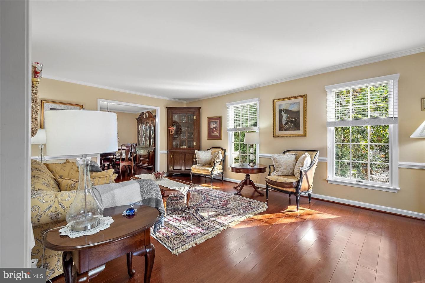 5497 Abbey Lane photo 8