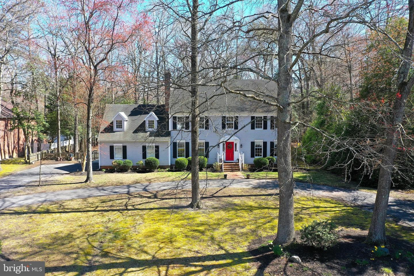 5497 Abbey Lane photo 80