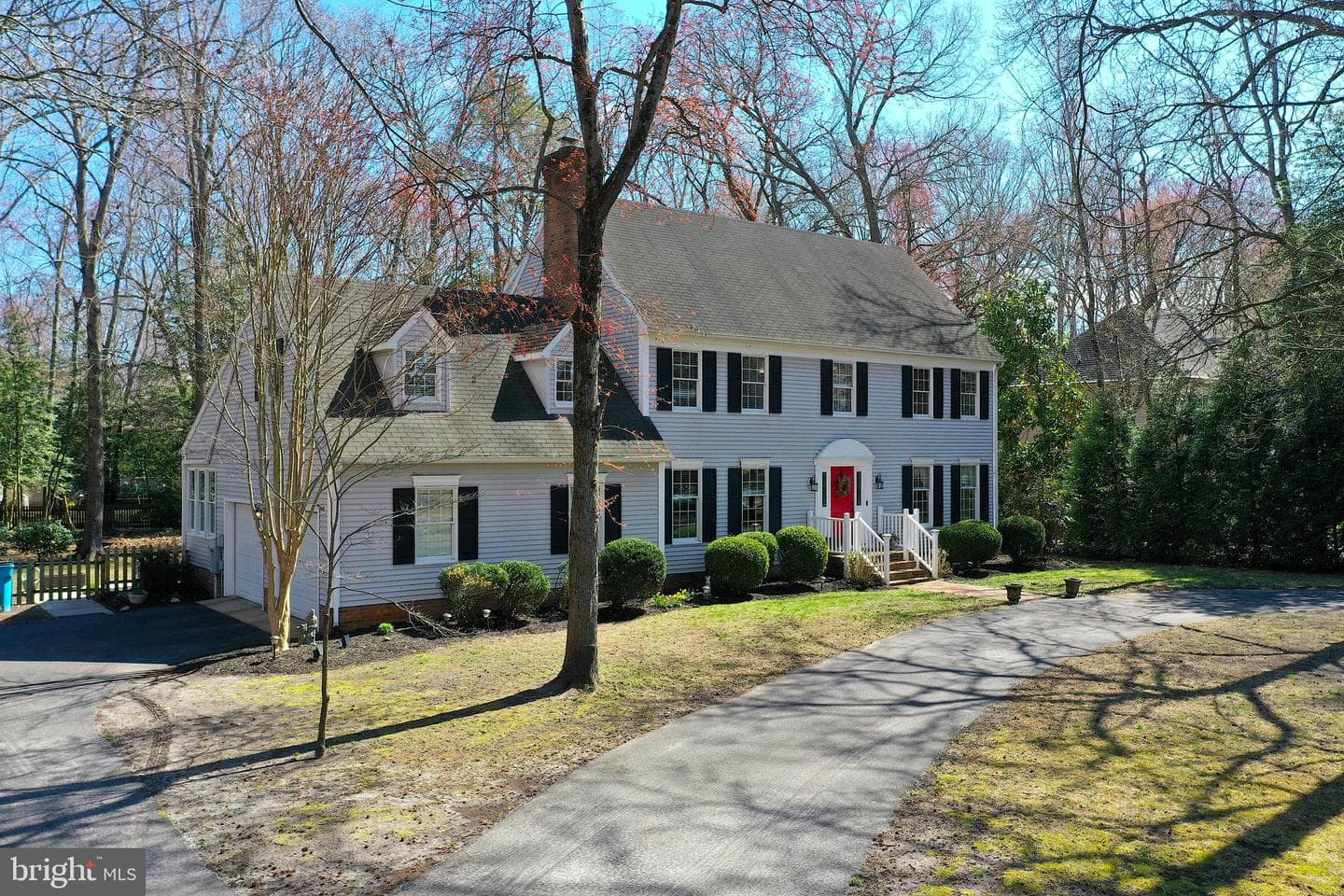 5497 Abbey Lane photo 87