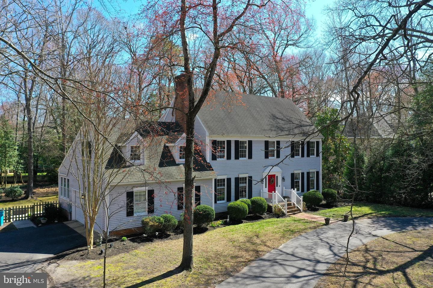 5497 Abbey Lane photo 88