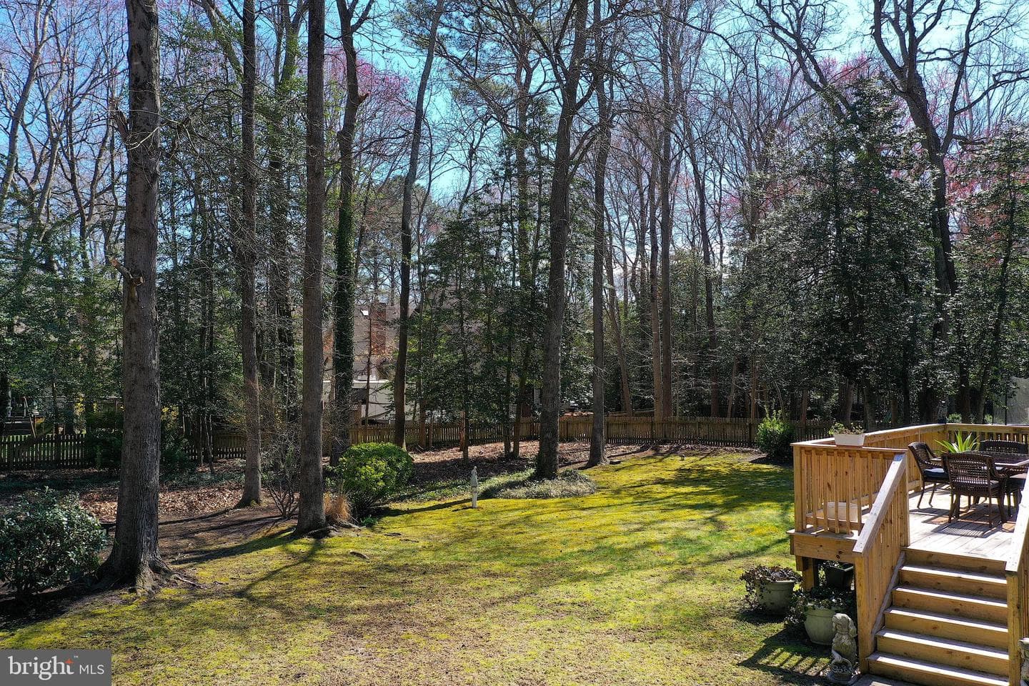 5497 Abbey Lane photo 89
