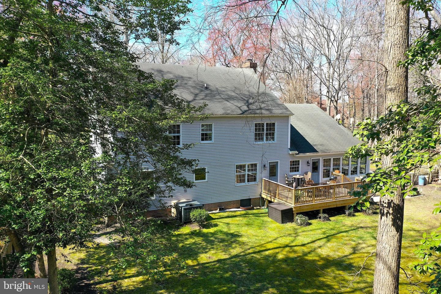 5497 Abbey Lane photo 92