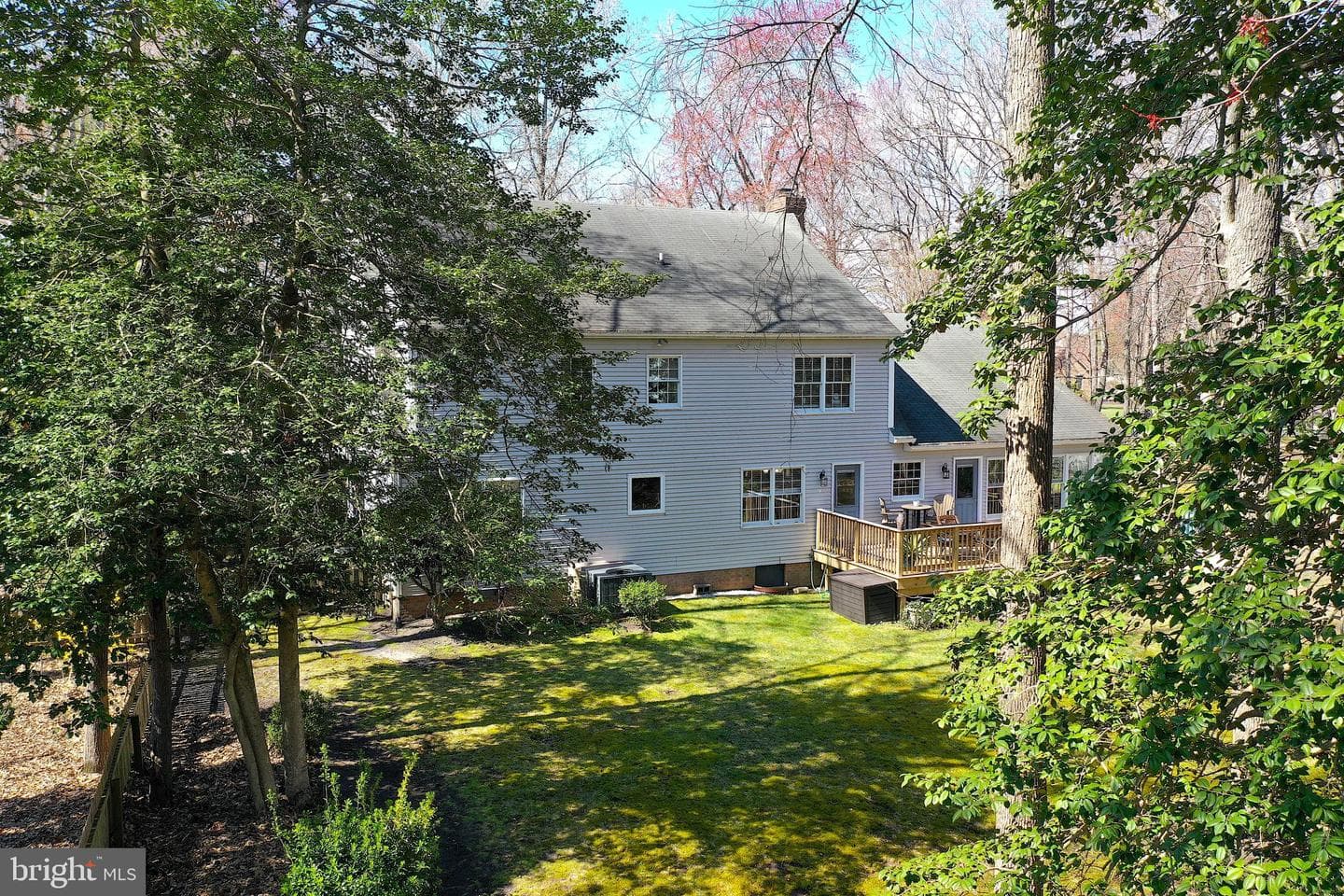 5497 Abbey Lane photo 93
