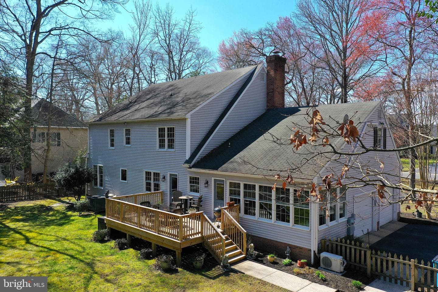 5497 Abbey Lane photo 95