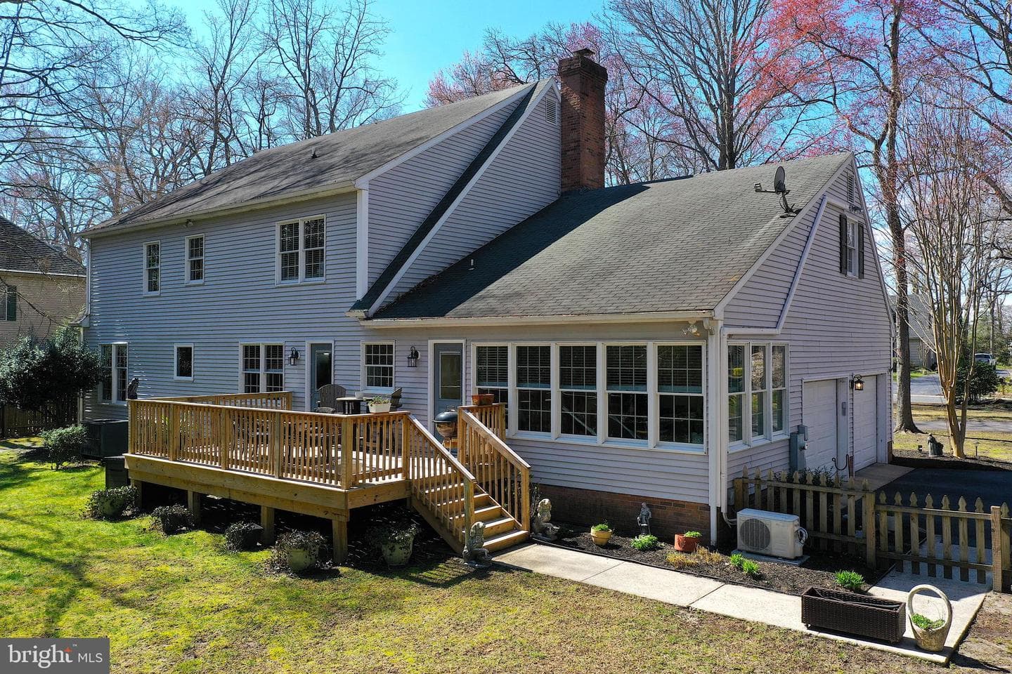 5497 Abbey Lane photo 96