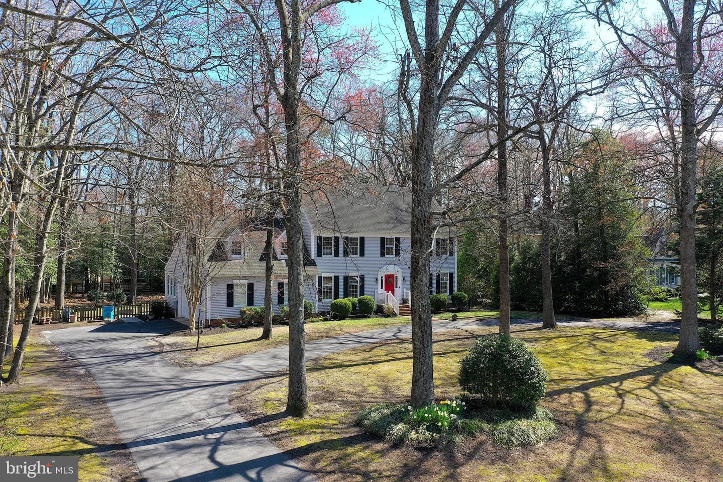 5497 Abbey Lane photo 98