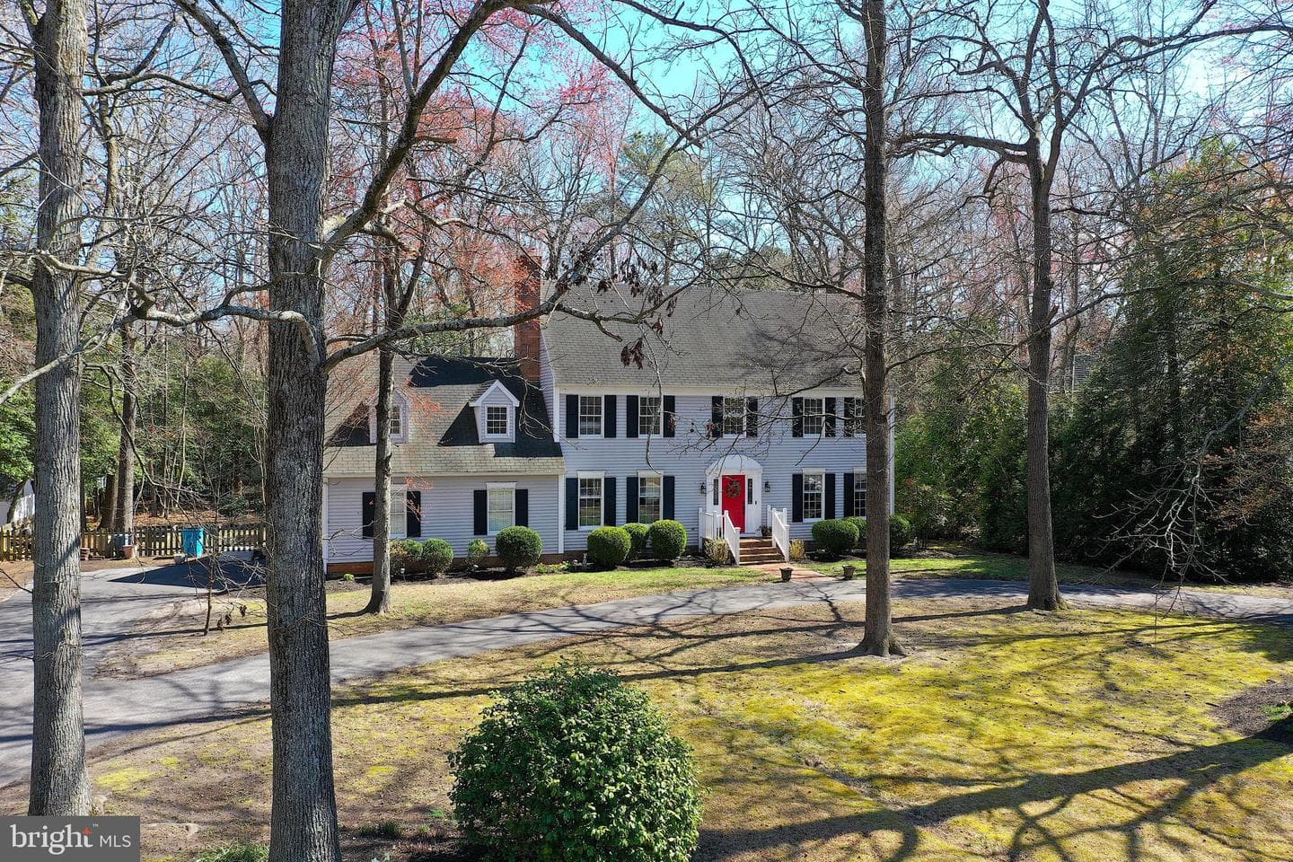 5497 Abbey Lane photo 99