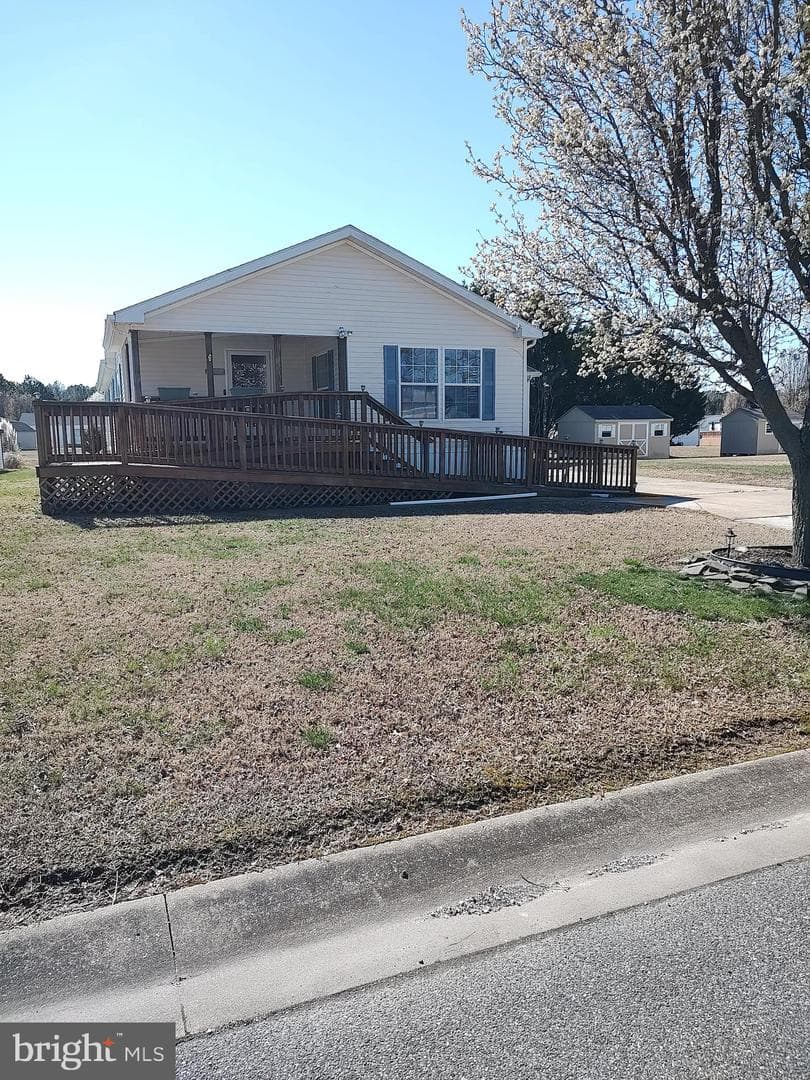 26890 Osprey Circle photo 1