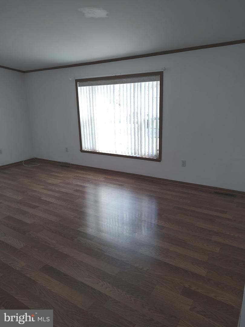 26890 Osprey Circle photo 13