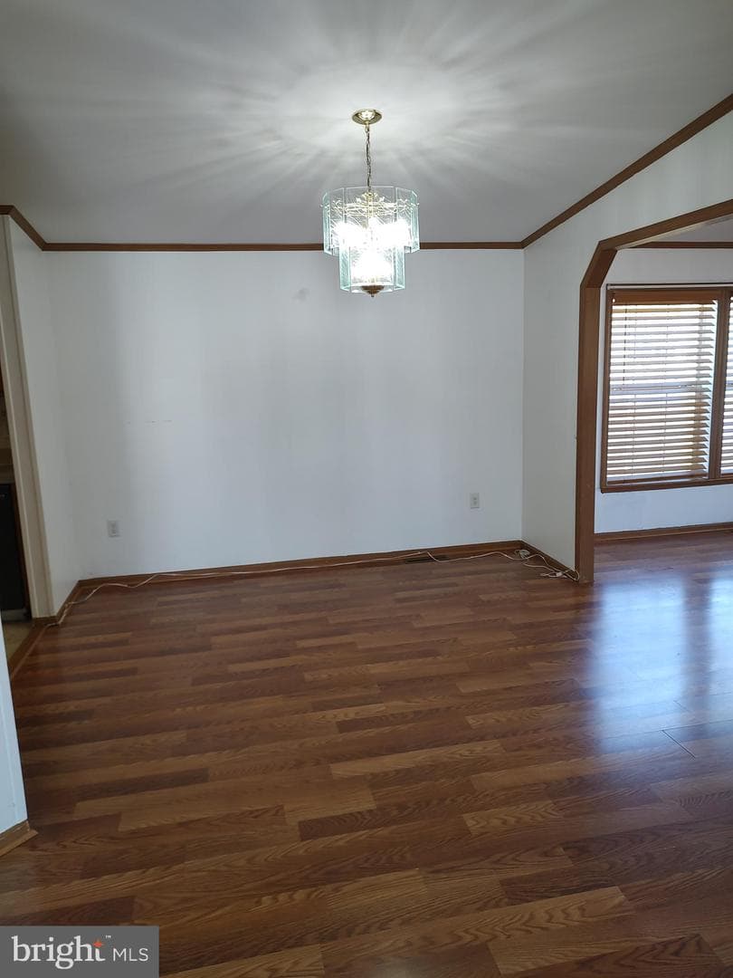 26890 Osprey Circle photo 14