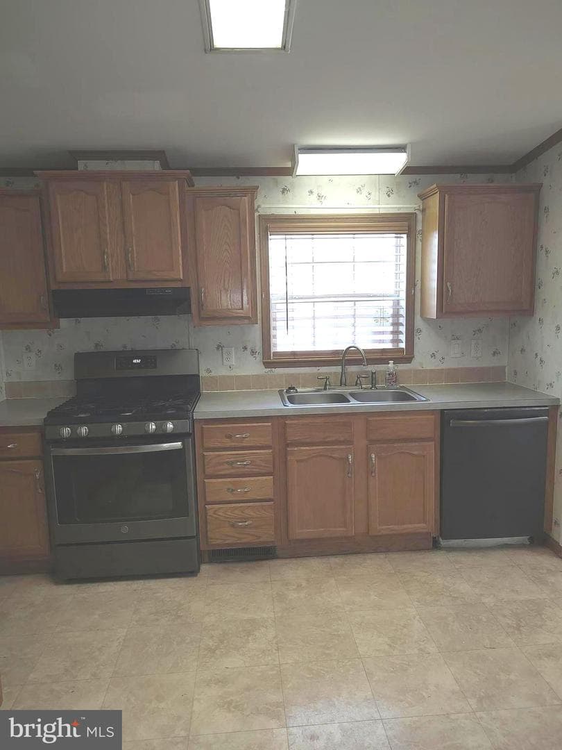 26890 Osprey Circle photo 17