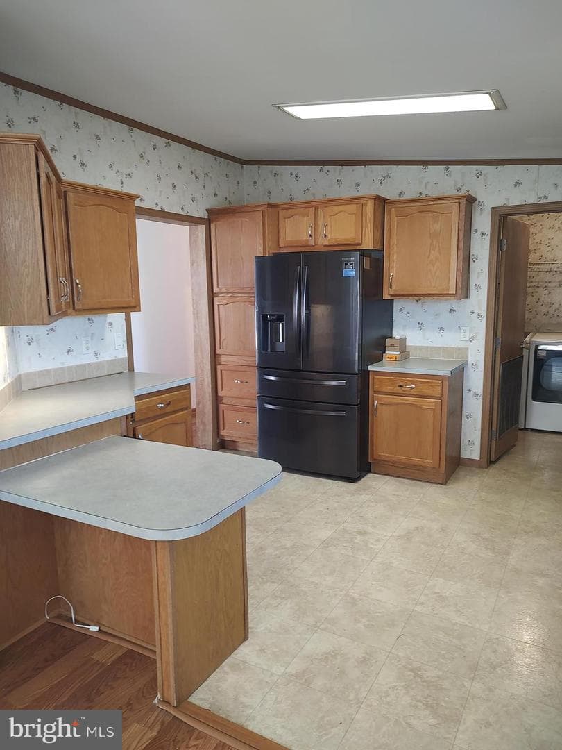 26890 Osprey Circle photo 18