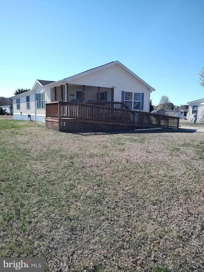 26890 Osprey Circle photo 2