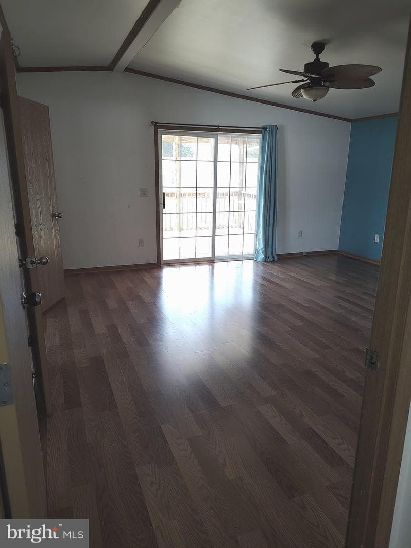 26890 Osprey Circle photo 20