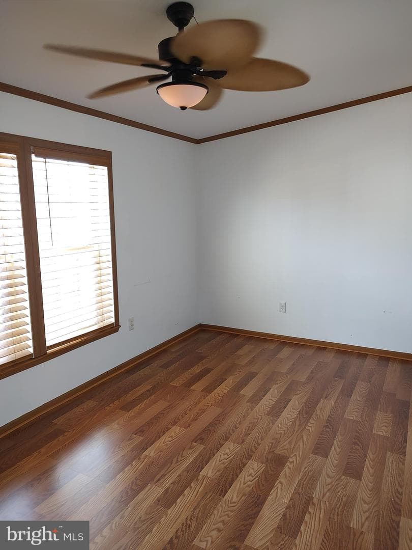 26890 Osprey Circle photo 24