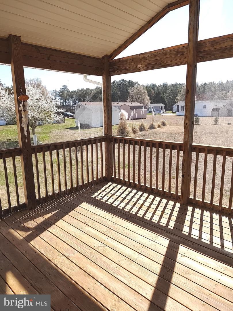 26890 Osprey Circle photo 29