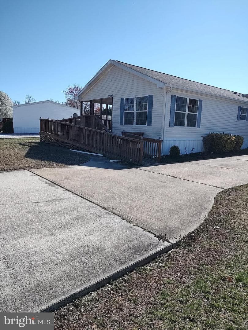 26890 Osprey Circle photo 3