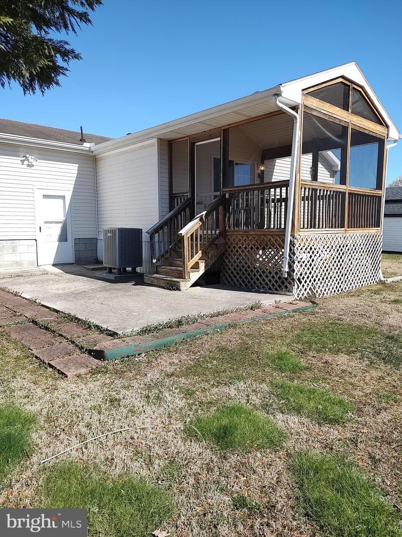 26890 Osprey Circle photo 30