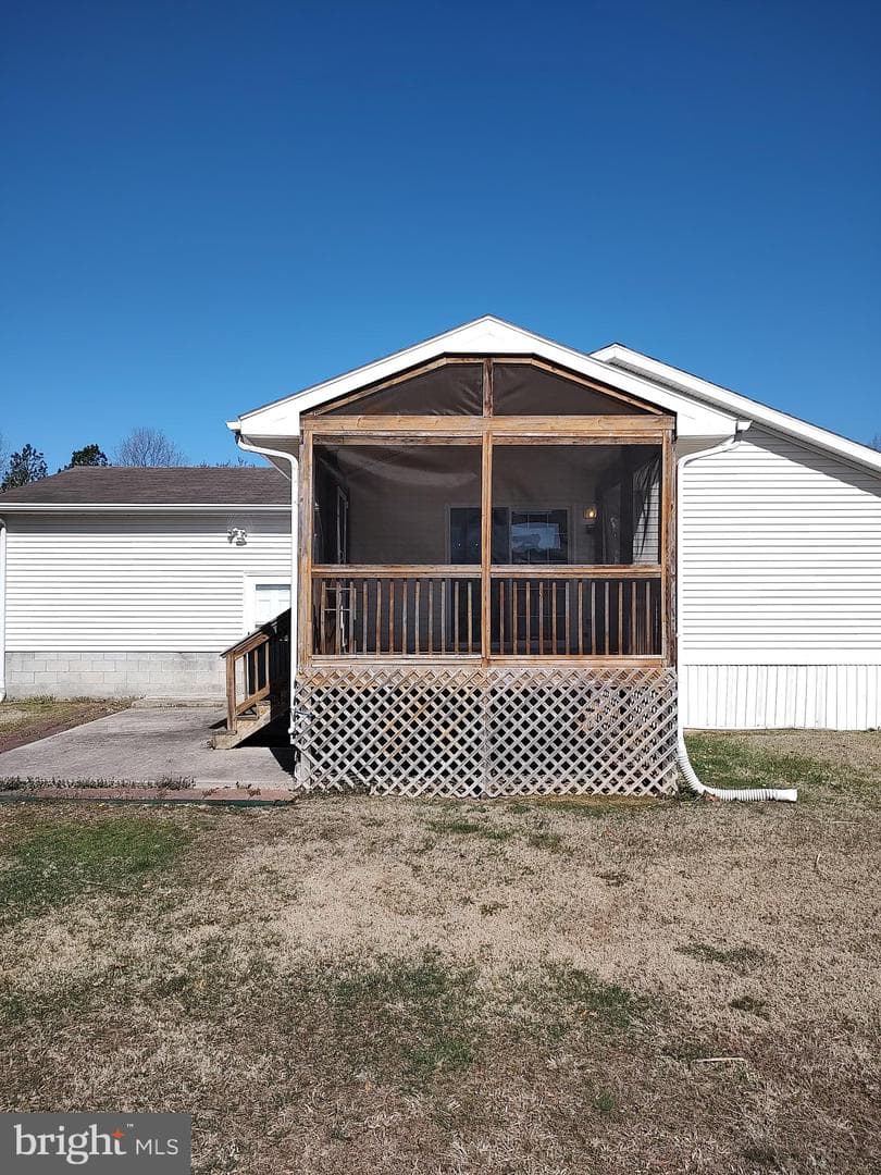 26890 Osprey Circle photo 31
