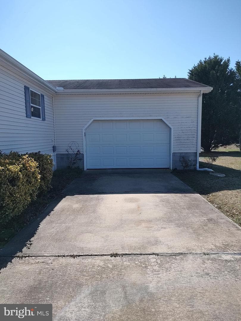26890 Osprey Circle photo 4