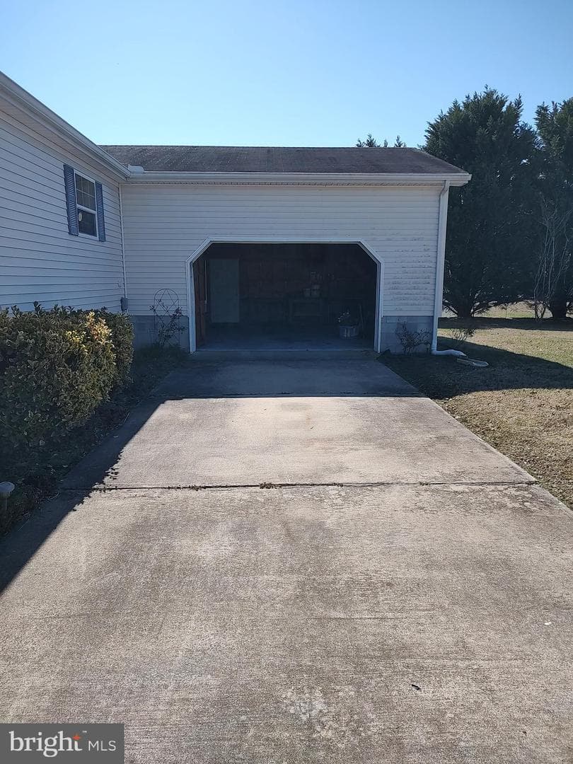 26890 Osprey Circle photo 5