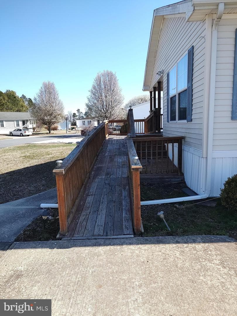 26890 Osprey Circle photo 8